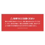 ロンT メンズ ストリート系 | jiggysshopselect | 詳細画像32 