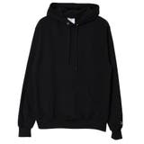 ◆Champion チャンピオンロゴ スウェット プルパーカー◆ | jiggysshopselect | 詳細画像2 