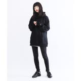 ◆Champion チャンピオンロゴ スウェット プルパーカー◆ | jiggysshopselect | 詳細画像4 