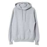 ◆Champion チャンピオンロゴ スウェット プルパーカー◆ | jiggysshopselect | 詳細画像8 