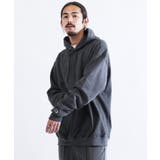 ◆Champion チャンピオンロゴ スウェット プルパーカー◆ | jiggysshopselect | 詳細画像12 