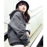 ◆Champion チャンピオンロゴ スウェット プルパーカー◆ | jiggysshopselect | 詳細画像14 