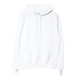 ◆Champion チャンピオンロゴ スウェット プルパーカー◆ | jiggysshopselect | 詳細画像16 