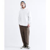 ◆Champion チャンピオンロゴ スウェット プルパーカー◆ | jiggysshopselect | 詳細画像18 