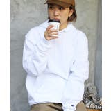 ◆Champion チャンピオンロゴ スウェット プルパーカー◆ | jiggysshopselect | 詳細画像20 