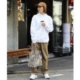 ◆Champion チャンピオンロゴ スウェット プルパーカー◆ | jiggysshopselect | 詳細画像21 