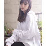 ◆Champion チャンピオンロゴ スウェット プルパーカー◆ | jiggysshopselect | 詳細画像22 