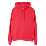 ◆Champion チャンピオンロゴ スウェット プルパーカー◆ | jiggysshopselect | 詳細画像23 