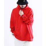 ◆Champion チャンピオンロゴ スウェット プルパーカー◆ | jiggysshopselect | 詳細画像24 