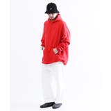 ◆Champion チャンピオンロゴ スウェット プルパーカー◆ | jiggysshopselect | 詳細画像25 