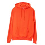 ◆Champion チャンピオンロゴ スウェット プルパーカー◆ | jiggysshopselect | 詳細画像26 