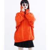 ◆Champion チャンピオンロゴ スウェット プルパーカー◆ | jiggysshopselect | 詳細画像27 