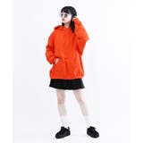 ◆Champion チャンピオンロゴ スウェット プルパーカー◆ | jiggysshopselect | 詳細画像28 