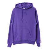 ◆Champion チャンピオンロゴ スウェット プルパーカー◆ | jiggysshopselect | 詳細画像29 