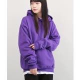 ◆Champion チャンピオンロゴ スウェット プルパーカー◆ | jiggysshopselect | 詳細画像30 