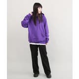 ◆Champion チャンピオンロゴ スウェット プルパーカー◆ | jiggysshopselect | 詳細画像31 