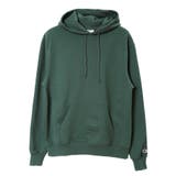 ◆Champion チャンピオンロゴ スウェット プルパーカー◆ | jiggysshopselect | 詳細画像33 