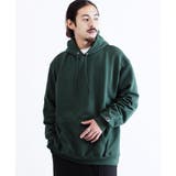 ◆Champion チャンピオンロゴ スウェット プルパーカー◆ | jiggysshopselect | 詳細画像34 
