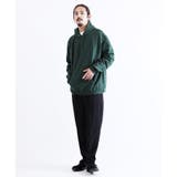 ◆Champion チャンピオンロゴ スウェット プルパーカー◆ | jiggysshopselect | 詳細画像35 
