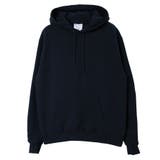 ◆Champion チャンピオンロゴ スウェット プルパーカー◆ | jiggysshopselect | 詳細画像36 
