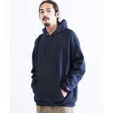 ◆Champion チャンピオンロゴ スウェット プルパーカー◆ | jiggysshopselect | 詳細画像37 