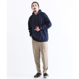◆Champion チャンピオンロゴ スウェット プルパーカー◆ | jiggysshopselect | 詳細画像38 