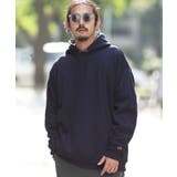 ◆Champion チャンピオンロゴ スウェット プルパーカー◆ | jiggysshopselect | 詳細画像39 