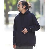 ◆Champion チャンピオンロゴ スウェット プルパーカー◆ | jiggysshopselect | 詳細画像40 