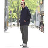 ◆Champion チャンピオンロゴ スウェット プルパーカー◆ | jiggysshopselect | 詳細画像41 