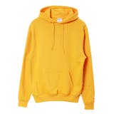 ◆Champion チャンピオンロゴ スウェット プルパーカー◆ | jiggysshopselect | 詳細画像42 