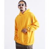 ◆Champion チャンピオンロゴ スウェット プルパーカー◆ | jiggysshopselect | 詳細画像43 
