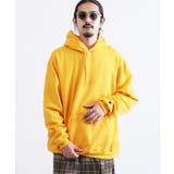 ◆Champion チャンピオンロゴ スウェット プルパーカー◆ | jiggysshopselect | 詳細画像44 