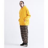 ◆Champion チャンピオンロゴ スウェット プルパーカー◆ | jiggysshopselect | 詳細画像45 