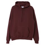 ◆Champion チャンピオンロゴ スウェット プルパーカー◆ | jiggysshopselect | 詳細画像47 