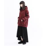 ◆Champion チャンピオンロゴ スウェット プルパーカー◆ | jiggysshopselect | 詳細画像50 