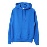 ◆Champion チャンピオンロゴ スウェット プルパーカー◆ | jiggysshopselect | 詳細画像51 