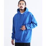 ◆Champion チャンピオンロゴ スウェット プルパーカー◆ | jiggysshopselect | 詳細画像52 