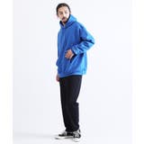 ◆Champion チャンピオンロゴ スウェット プルパーカー◆ | jiggysshopselect | 詳細画像53 
