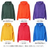 ◆Champion チャンピオンロゴ スウェット プルパーカー◆ | jiggysshopselect | 詳細画像55 