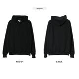◆Champion チャンピオンロゴ スウェット プルパーカー◆ | jiggysshopselect | 詳細画像56 