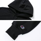 ◆Champion チャンピオンロゴ スウェット プルパーカー◆ | jiggysshopselect | 詳細画像57 