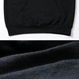 ◆Champion チャンピオンロゴ スウェット プルパーカー◆ | jiggysshopselect | 詳細画像58 