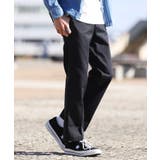 ブラックL30 | ワークパンツ メンズ チノパン◆Dickies | jiggysshopselect