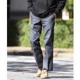 チャコールL30 | ワークパンツ メンズ チノパン◆Dickies | jiggysshopselect