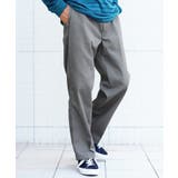 VG L30 チャコール | ワークパンツ メンズ チノパン◆Dickies | jiggysshopselect