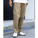 L30 デザートサンド | ワークパンツ メンズ チノパン◆Dickies | jiggysshopselect