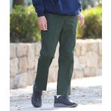 グリーンL30 | ワークパンツ メンズ チノパン◆Dickies | jiggysshopselect