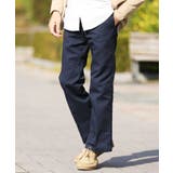 ダークネイビーL30 | ワークパンツ メンズ チノパン◆Dickies | jiggysshopselect