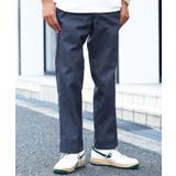 NV L30 ネイビー | ワークパンツ メンズ チノパン◆Dickies | jiggysshopselect