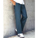 L30 エアフォースブルー | ワークパンツ メンズ チノパン◆Dickies | jiggysshopselect